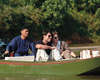 Four Seasons Tented Camp Golden Triangle 